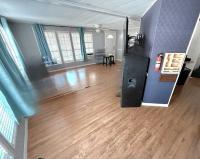 ALL AGE FAMILY Mobile Home