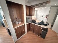 ALL AGE FAMILY Mobile Home