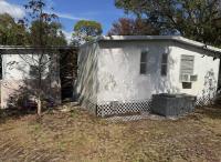 ALL AGE FAMILY Mobile Home