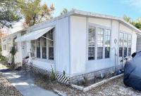 ALL AGE FAMILY Mobile Home