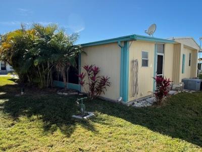 Photo 3 of 19 of home located at 1071 Donegan Rd Lot 1472 Largo, FL 33771