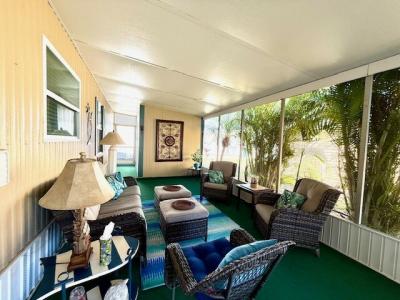 Photo 5 of 19 of home located at 1071 Donegan Rd Lot 1472 Largo, FL 33771