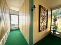 1982 Palm Harbor HS Mobile Home