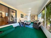 1982 Palm Harbor HS Mobile Home