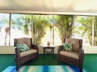 1982 Palm Harbor HS Mobile Home