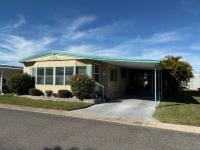 1982 Palm Harbor HS Mobile Home