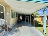 1982 Palm Harbor HS Mobile Home