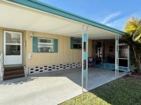 1982 Palm Harbor HS Mobile Home