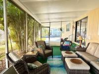 1982 Palm Harbor HS Mobile Home