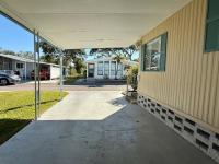 1982 Palm Harbor HS Mobile Home