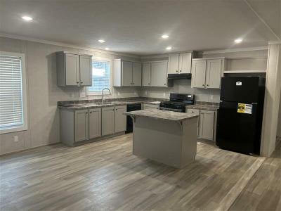 Photo 2 of 6 of home located at Address: 1480 Fay Road, Lot 52,  Loveland, Oh 45140 Loveland, OH 45140