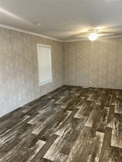 Photo 3 of 6 of home located at Address: 1480 Fay Road, Lot 52,  Loveland, Oh 45140 Loveland, OH 45140