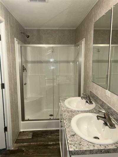 Photo 4 of 6 of home located at Address: 1480 Fay Road, Lot 52,  Loveland, Oh 45140 Loveland, OH 45140