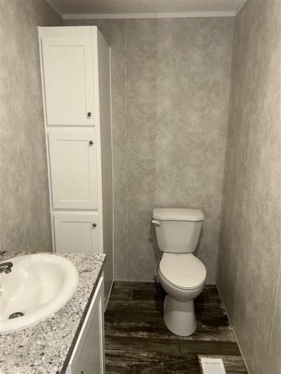 Photo 5 of 6 of home located at Address: 1480 Fay Road, Lot 52,  Loveland, Oh 45140 Loveland, OH 45140