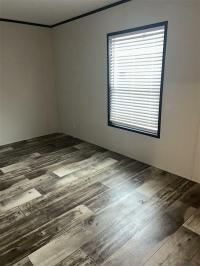 2025 Adventure Kalahari Mobile Home