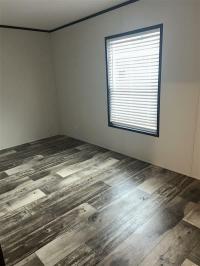 2025 Adventure Kalahari Mobile Home