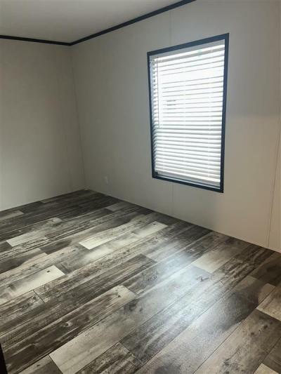 Photo 3 of 8 of home located at 1480 Fay Rd., #135 Loveland, OH 45140