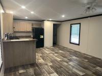 2025 Adventure Kalahari Mobile Home