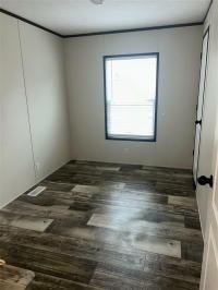 2025 Adventure Kalahari Mobile Home