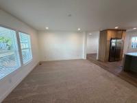 2025 Clayton Homes Mobile Home