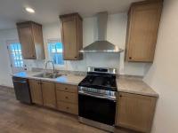 2025 Clayton Homes Mobile Home