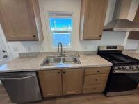 2025 Clayton Homes Mobile Home