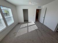 2025 Clayton Homes Mobile Home