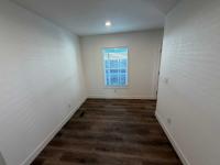 2025 Clayton Homes Mobile Home