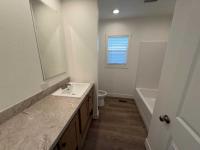 2025 Clayton Homes Mobile Home