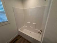 2025 Clayton Homes Mobile Home