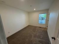 2025 Clayton Homes Mobile Home