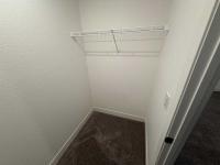 2025 Clayton Homes Mobile Home