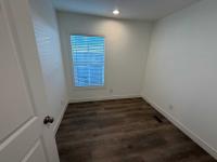 2025 Clayton Homes Mobile Home