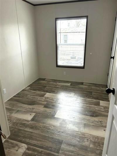 Photo 3 of 6 of home located at 1480 Fay Rd., #150 Loveland, OH 45140