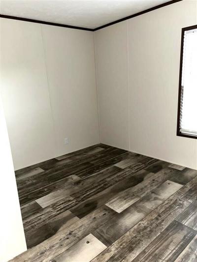 Photo 4 of 6 of home located at 1480 Fay Rd., #150 Loveland, OH 45140