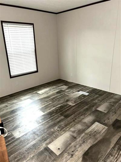 Photo 5 of 6 of home located at 1480 Fay Rd., #150 Loveland, OH 45140