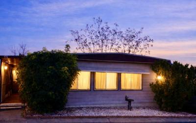 Mobile Home at 11050 Bryant St Yucaipa, CA 92399