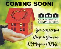 2019 Champion Fortune Gold Star 11 Manufactured Home