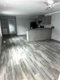 2025 Adventure Kalahari Mobile Home