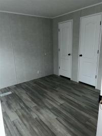 2025 Adventure Kalahari Mobile Home