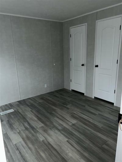 Photo 5 of 6 of home located at 1480 Fay Rd., #206 Loveland, OH 45140