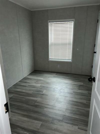 Photo 4 of 6 of home located at 1480 Fay Rd., #206 Loveland, OH 45140