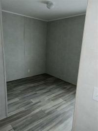 2025 Adventure Kalahari Mobile Home