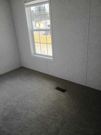 Photo 5 of 8 of home located at 798 Mallard Dr Newport, PA 17074