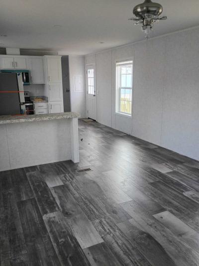 Photo 2 of 8 of home located at 798 Mallard Dr Newport, PA 17074