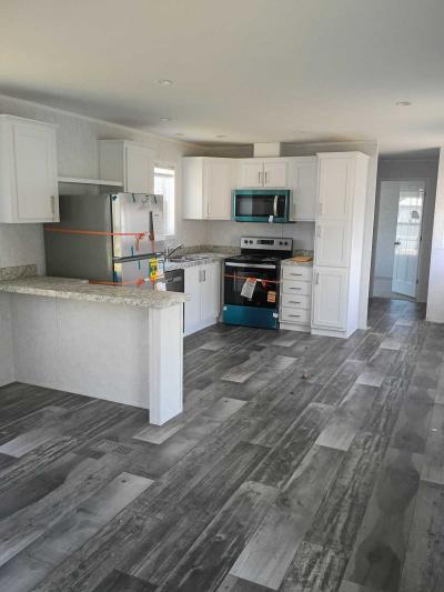 Photo 3 of 8 of home located at 798 Mallard Dr Newport, PA 17074