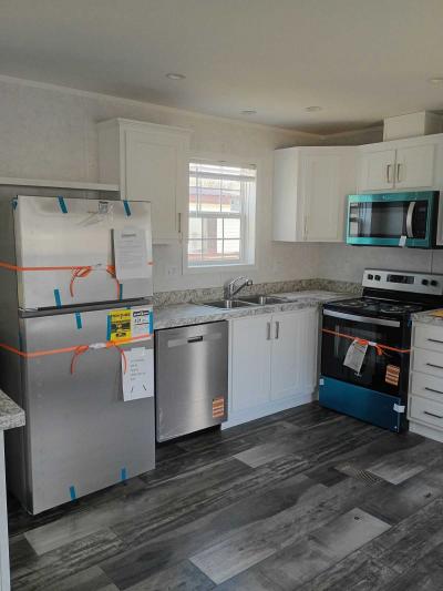 Photo 4 of 8 of home located at 798 Mallard Dr Newport, PA 17074