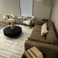 2025 Clayton Adrenaline Mobile Home