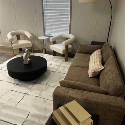 Photo 5 of 11 of home located at 11050 Fancher Road, #254 Westerville, OH 43082