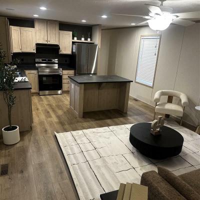 Photo 3 of 11 of home located at 11050 Fancher Road, #254 Westerville, OH 43082